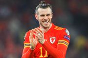 Journal des Transferts : Bale va quitter l'Europe, ça bouge pour Xavi Simons, une nouvelle folie de City, Lenglet loin de l'OM..