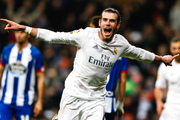 Journal des Transferts : une offre record pour Bale, l'agent de Lavezzi sme le doute, un ancien de l'OL propos en L1...
