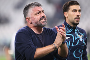 Lazio : le paradoxe de Rome