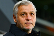 Mercato : Genesio est le nouvel entra�neur de l'OM (officiel)