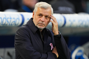OM : Genesio montre les crocs