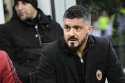 Milan : avec Gattuso, les Rossoneri peuvent de nouveau croire  la C1 !