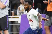 Journal des Transferts : Monaco va accueillir Nkoudou, Mitroglou proche d'un d�part, le feuilleton Gueye se poursuit...