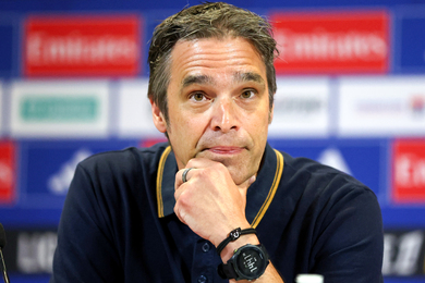 Lyon : le club va devoir se serrer la ceinture pendant encore longtemps...