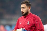 Mercato : repouss par Donnarumma, le Milan se tourne vers Maignan !