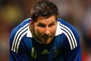 Transfert : Gignac, le choix de l'OM