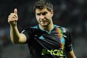 OM : Gignac fait son mea culpa