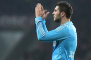 Journal des Transferts : l'OM cherche un club pour Gignac, Bielsa valide Alessandrini, Milan propose Balotelli contre Falcao...