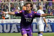 Transfert : l’OM n’oublie pas Gilardino