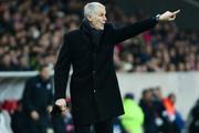 Bordeaux : Gillot ne veut pas enterrer les Girondins trop tt