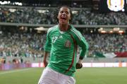 VIDEO : le Mexique conclut la Gold Cup en beaut avec un but sensationnel de Giovani !