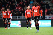 A domicile, Rennes n'y arrive vraiment pas... - Dbrief et NOTES des joueurs (Rennes 1-3 Toulouse)