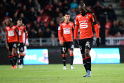 A domicile, Rennes n'y arrive vraiment pas... - D�brief et NOTES des joueurs (Rennes 1-3 Toulouse)