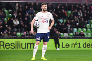 Lille toujours dans le dur... - Débrief et NOTES des joueurs (Metz 0-0 Lille)