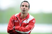 Transfert : Giuly retrouve la Ligue 1, Lorient en salive dj