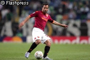 Transferts : le PSG vise Giuly, Lloris en balance, l’OM recrute au Maroc…