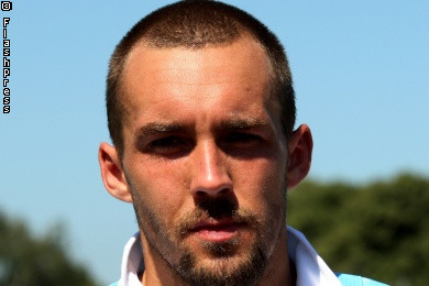 Le soulagement de Givet
