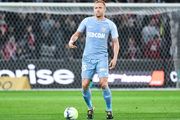 Monaco : Glik, c'est lui le meilleur d�fenseur de Ligue 1 !