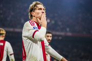 Mercato : le PSG s'offre le talent Godts pour 55 M&euro; ! (officiel)