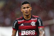 Mercato : Joao Gomes recale l'OL