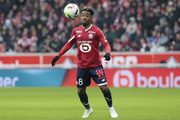 Lille : bientt libre, Angel Gomes a un club en tte