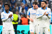 Mercato - OM : deux recrues estivales déjà sur le départ ?