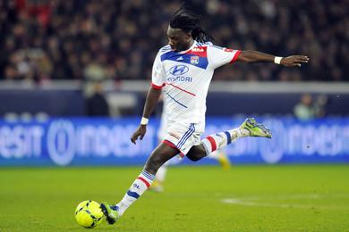 Ligue Europa : Lyon cherche le dclic face  un Tottenham sans Lloris... Prsentation et compos probables