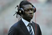 Lyon : Gomis mis en examen !