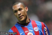 Baromtre : Gouffran-parler, un gant sur la pointe des pieds…