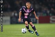 Le PSG attaque Gouffran en justice