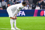 OM : une attaque � plat