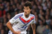 Transfert : Lyon a reu une offre pour Gourcuff...
