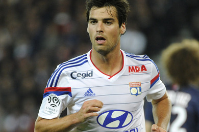 Transfert : Gourcuff se rapproche  grands pas de Montpellier ! Le club idal pour lui ?