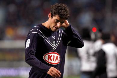 Transferts : Gourcuff va saigner Bordeaux, Bazin confirme Kombouar, Deschamps s’active…
