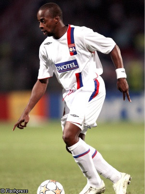 Le TOP Buts de L1 - 13e journe