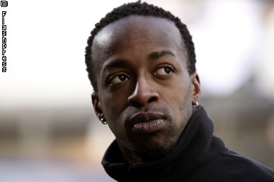 Govou dclare sa flamme au PSG