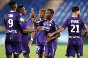 Les 6 infos � savoir sur Ajaccio-Toulouse (0-3) : la grosse option pour le TFC, le coup d'�clat de Gradel, la poisse de l'ACA...