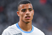 OM : la sale soire de Greenwood...