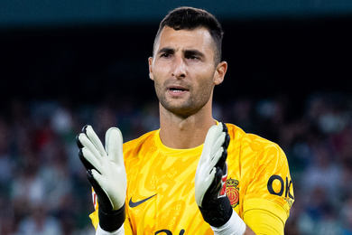 Journal des Transferts : l'OL sous la menace de Lille, Greenwood rclam par CR7, Rodrygo a tranch...
