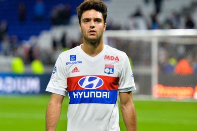 Lyon : Grenier, Ferri... Des prtendants se dclarent en Ligue 1 !