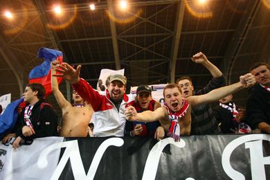 Grenoble tient sa victoire, Boulogne et Nancy se relancent