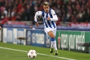 Transfert : le PSG plait � Griezmann, Monaco pr�t � se m�ler aux d�bats...