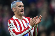 Journal des Transferts : Griezmann sur le départ, un club de L1 change de coach, Pavard vers la sortie, un flou pour Thuram...