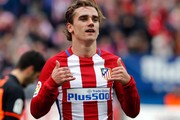 Atletico : le Real va mettre la fidlit de Griezmann  rude preuve !