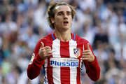 Transfert : Griezmann se rapproche un peu du Bar�a