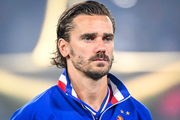 Equipe de France : en 2019, Griezmann voulait déjà dire stop