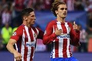 Griezmann et l'Atletico devront se mfier - Dbrief et NOTES des joueurs (Atletico 1-0 Leicester)