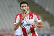 Transfert : le PSG doubl par l'Inter pour Grujic. Plutt une bonne nouvelle ?