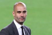 Journal des Transferts : 278 M€ offerts  Guardiola, Sissoko file  Newcastle, Sougou est Marseillais...