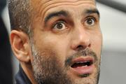 Bayern : furieux, Guardiola est prt  faire tomber des ttes !